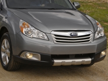 Subaru Outback,  , , ,   